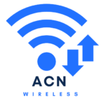 ACN WIRELESS